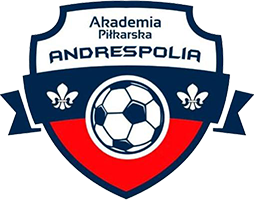 Akademia Piłkarska Andrespolia