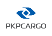 PKP CARGO