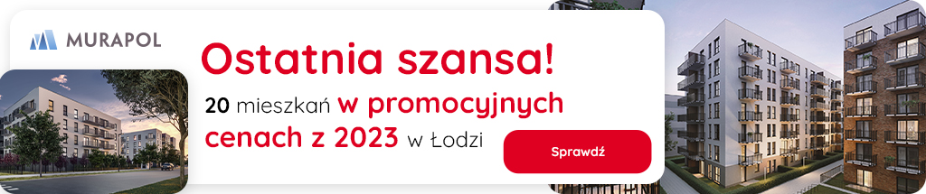 Kampania_10_Baner www Widzew_1024x215