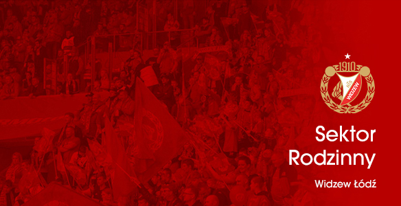 Sektor rodzinny 
