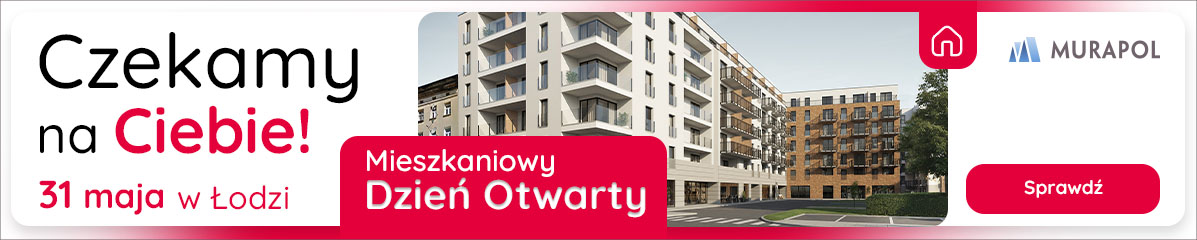 baner_widzew