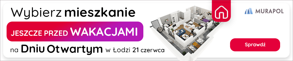 baner_widzew_2106