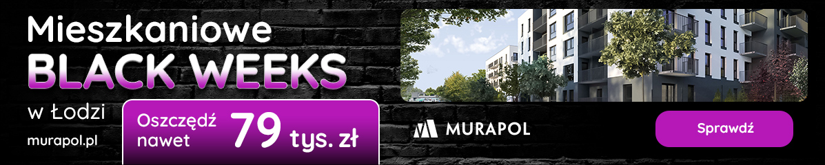 kampania_26_baner_widzew_1024x215_251103_cz_01