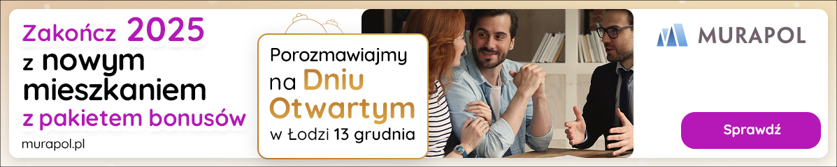 kampania_26_do2_baner_widzew_1024x215_251208_cz_01 kampania_26_do2_baner_widzew_1024x215_251208_cz_01