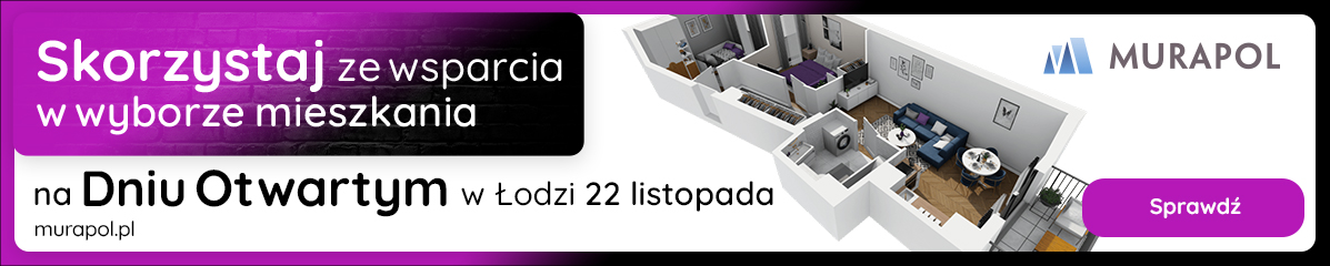 kampania_26_do3_baner_widzew_1024x215_251113_cz_01 kampania_26_do3_baner_widzew_1024x215_251113_cz_01