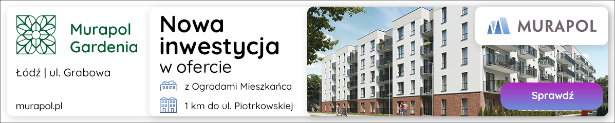 lod_gar_wdo_baner_widzew_1024x215_251209_cz_01 lod_gar_wdo_baner_widzew_1024x215_251209_cz_01.jpg