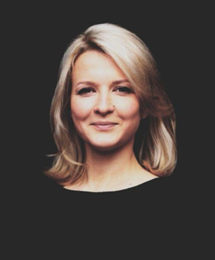 Anna Panasiuk
