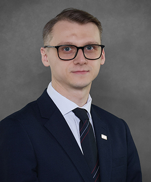 Michał Rydz