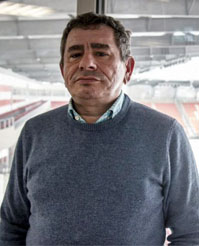 Widzew Image