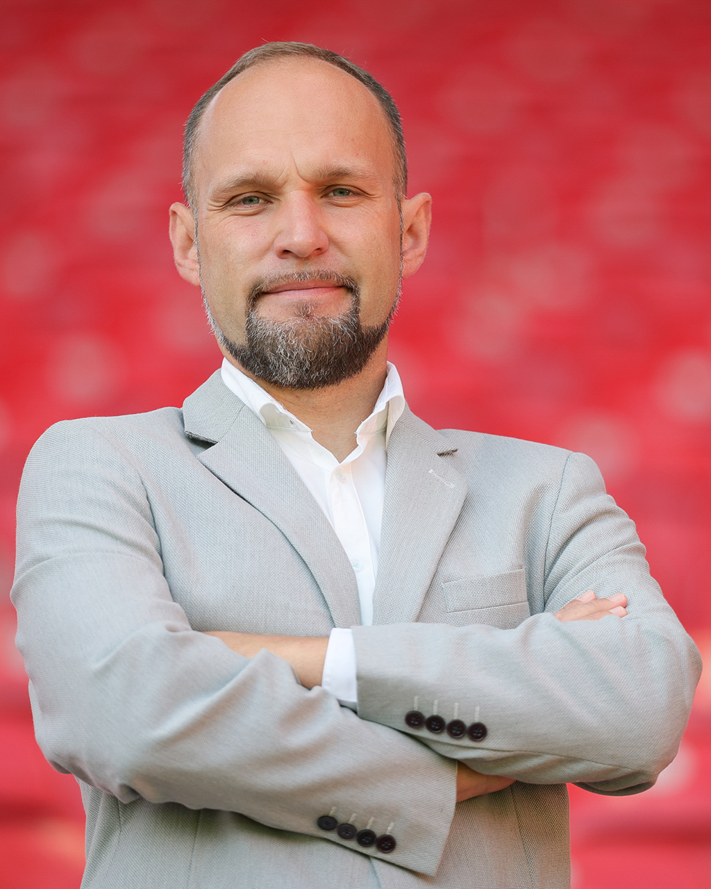 Widzew Image