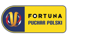 Fortuna Puchar Polski