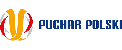 Puchar Polski