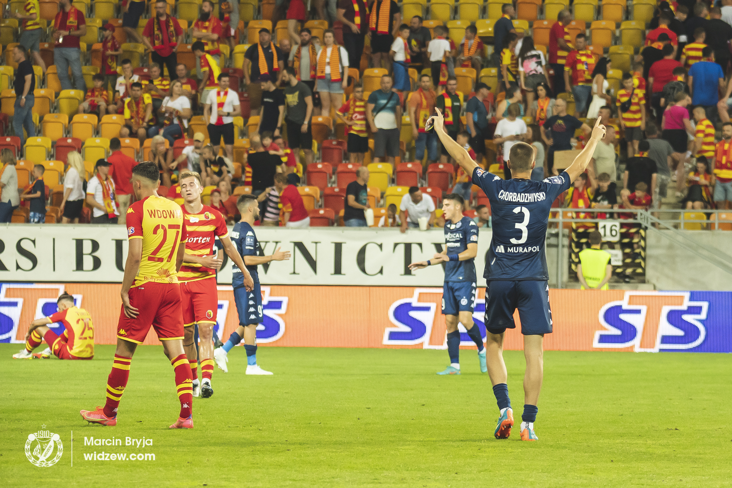 Jagiellonia_Widzew_23.07 (94)