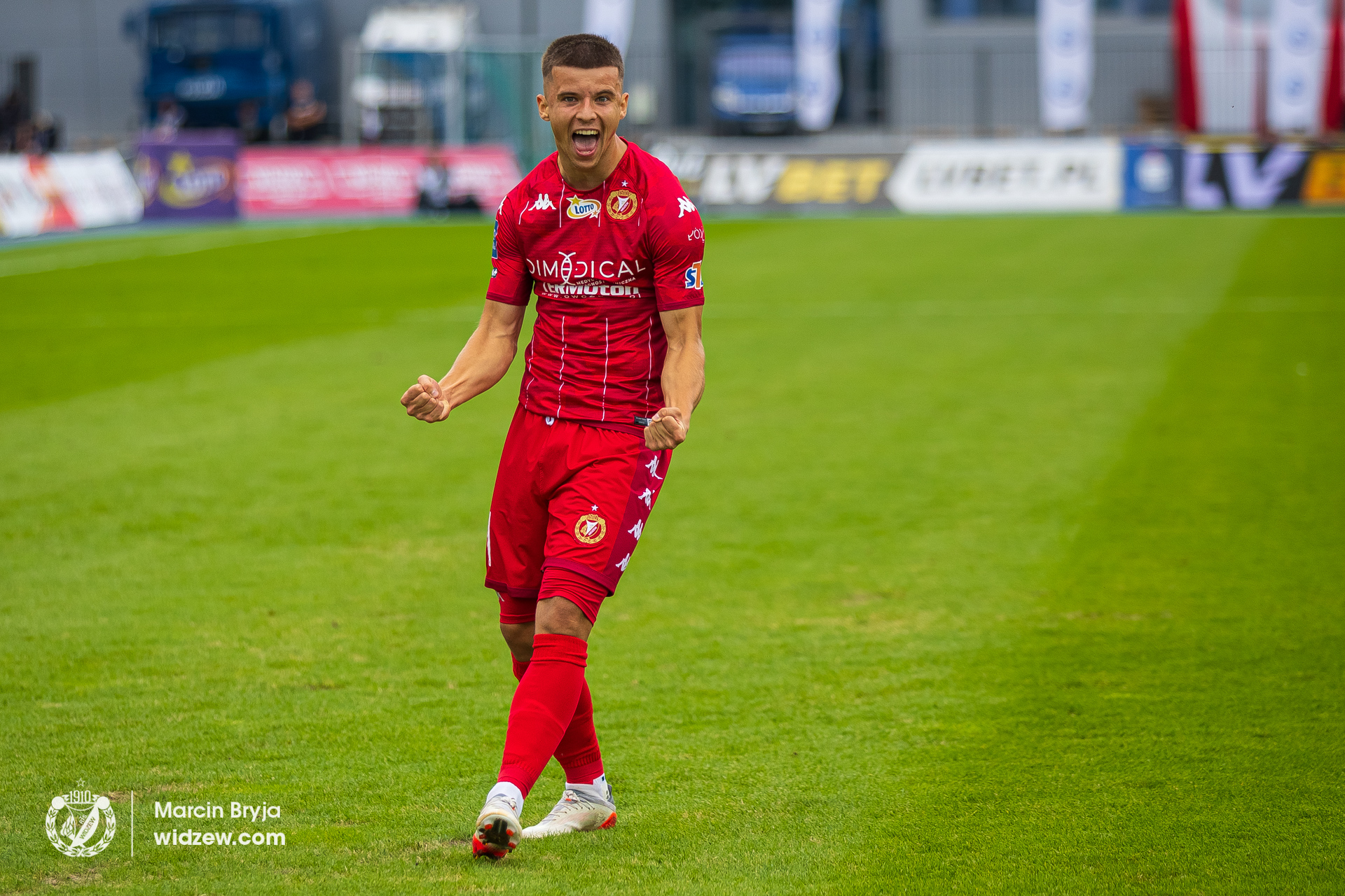 Stal_Widzew_036