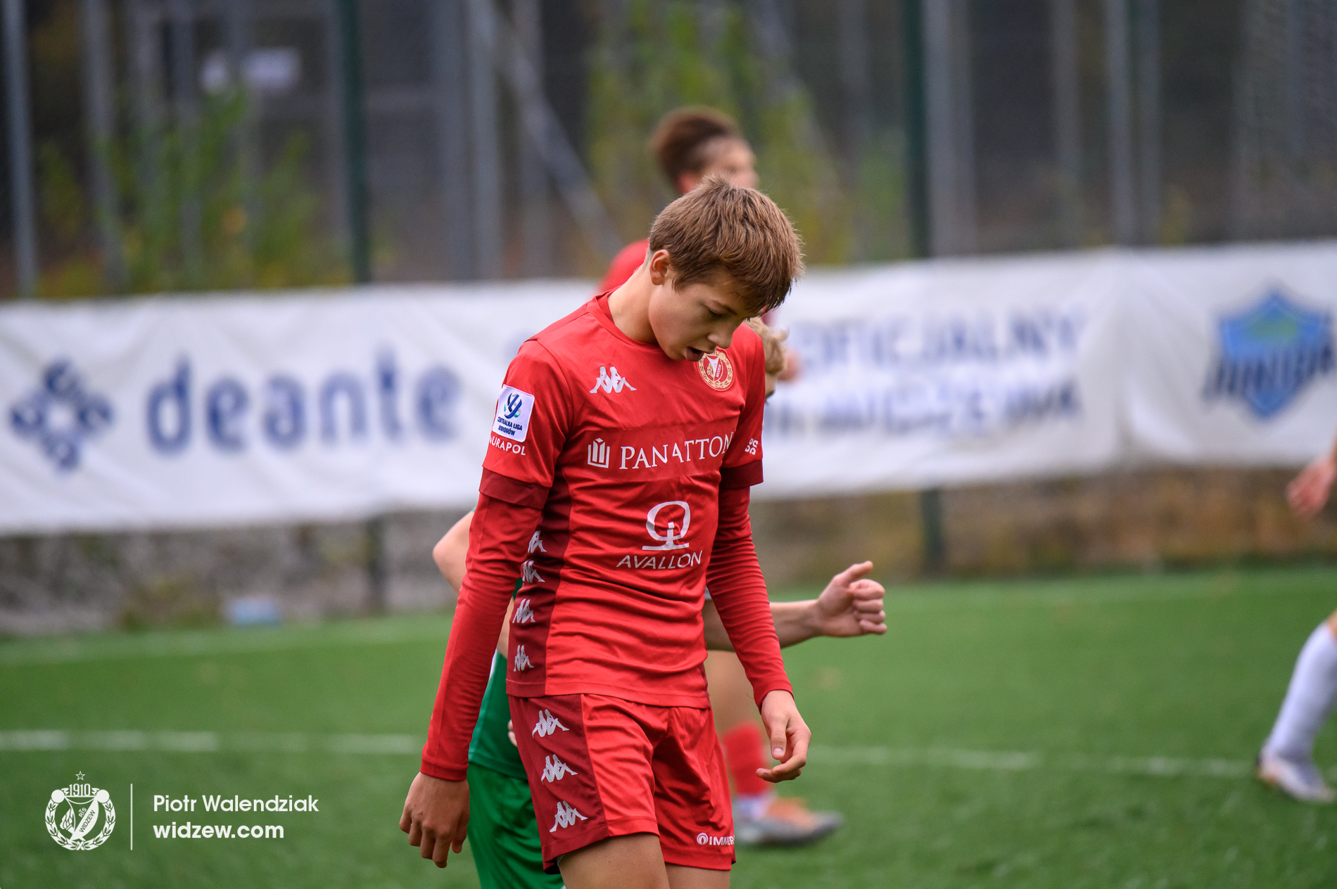 U15_22_10 (20)