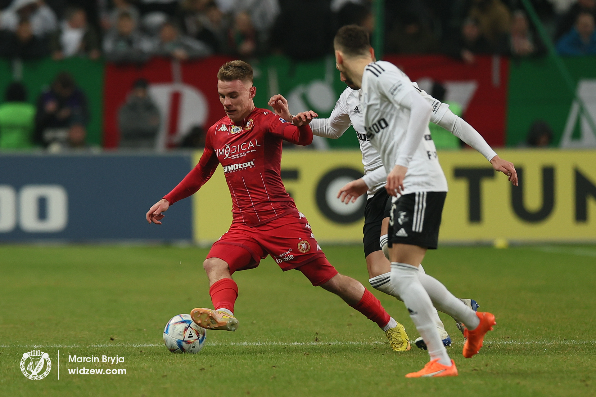 Widzew_Legia_034