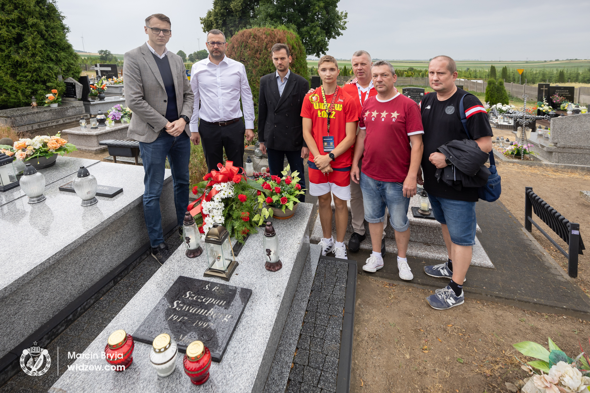 20230624_001_Widzew_Odra