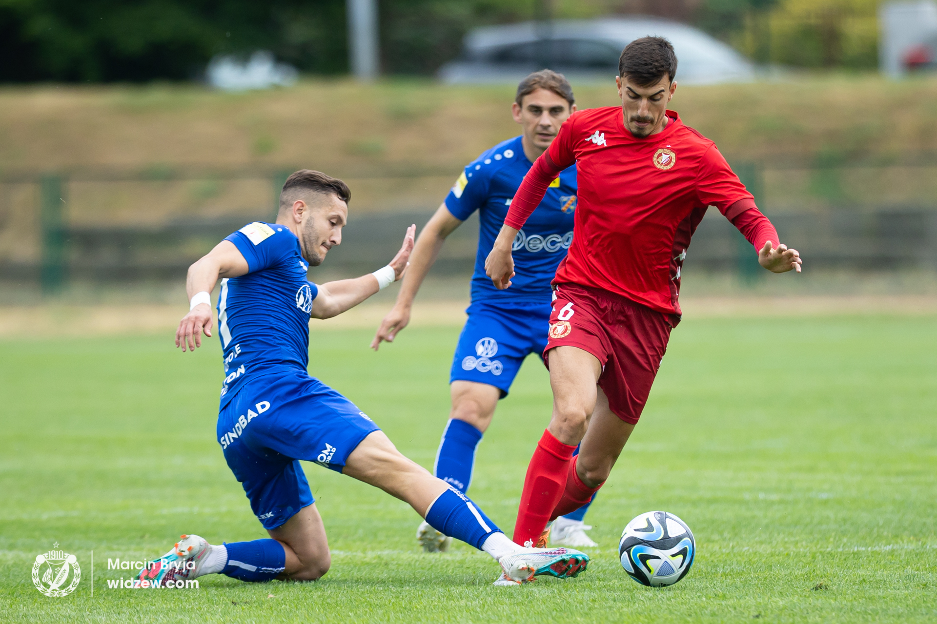 20230624_011_Widzew_Odra