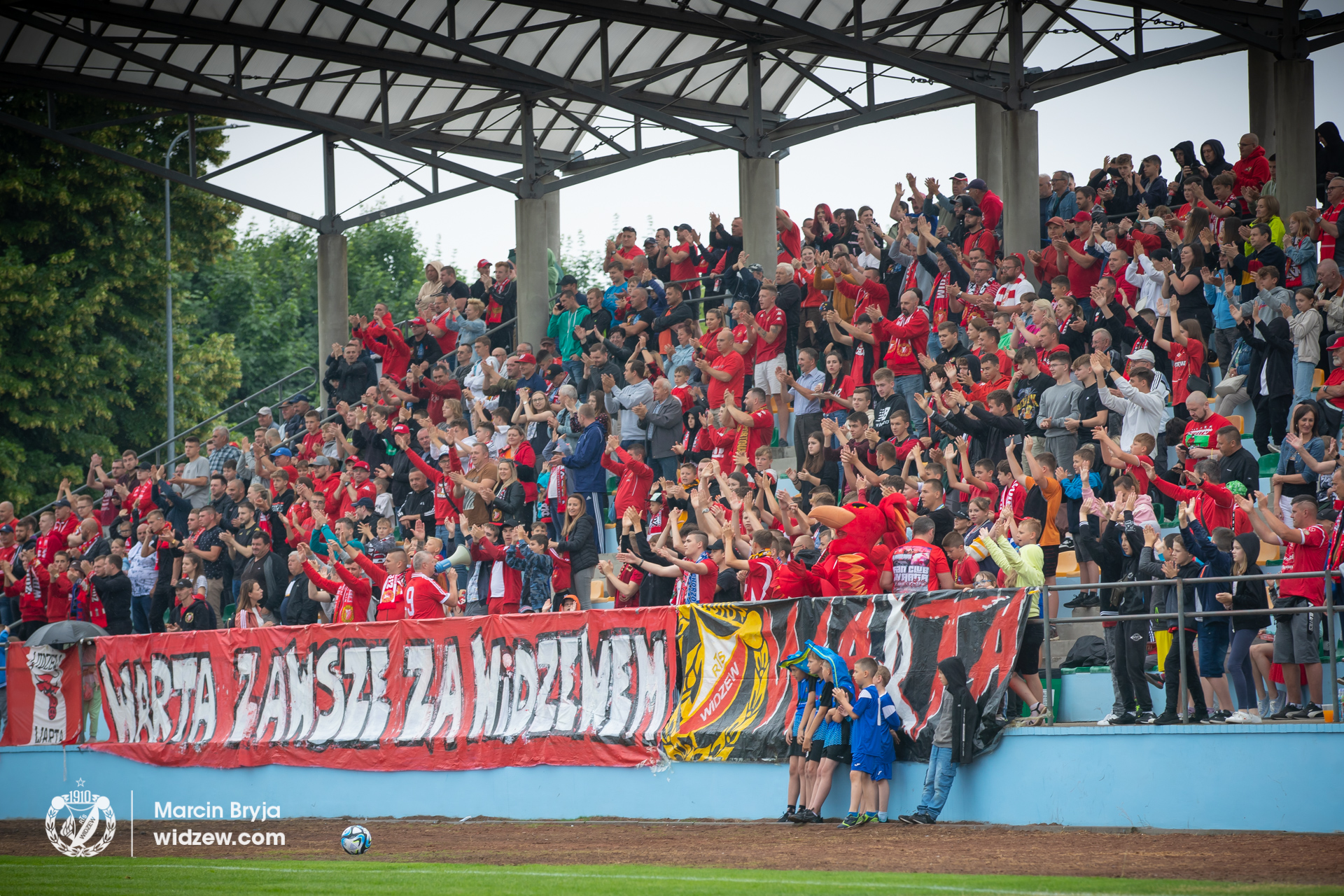 20230624_020_Widzew_Odra