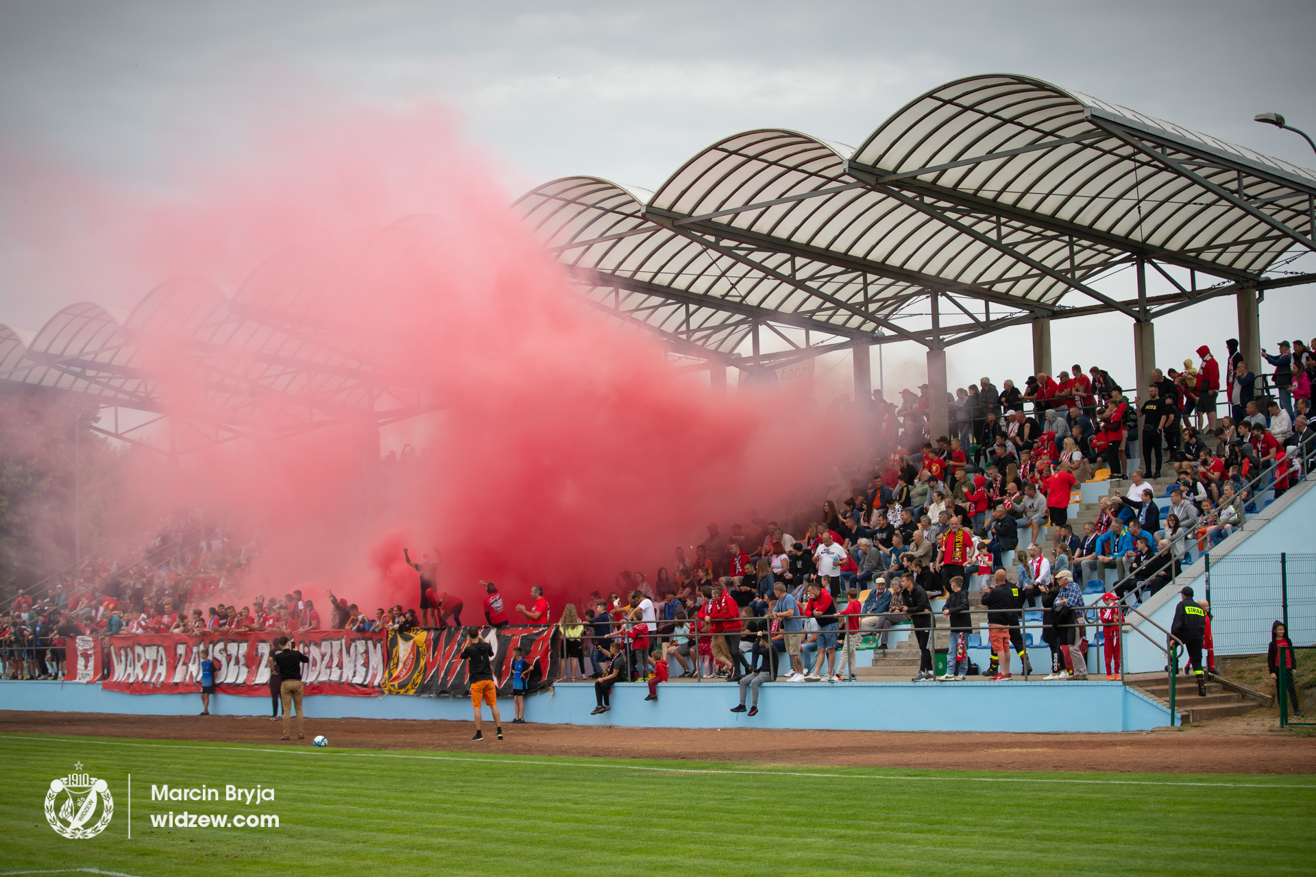 20230624_022_Widzew_Odra