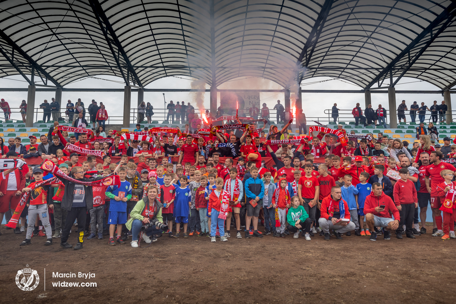 20230624_053_Widzew_Odra