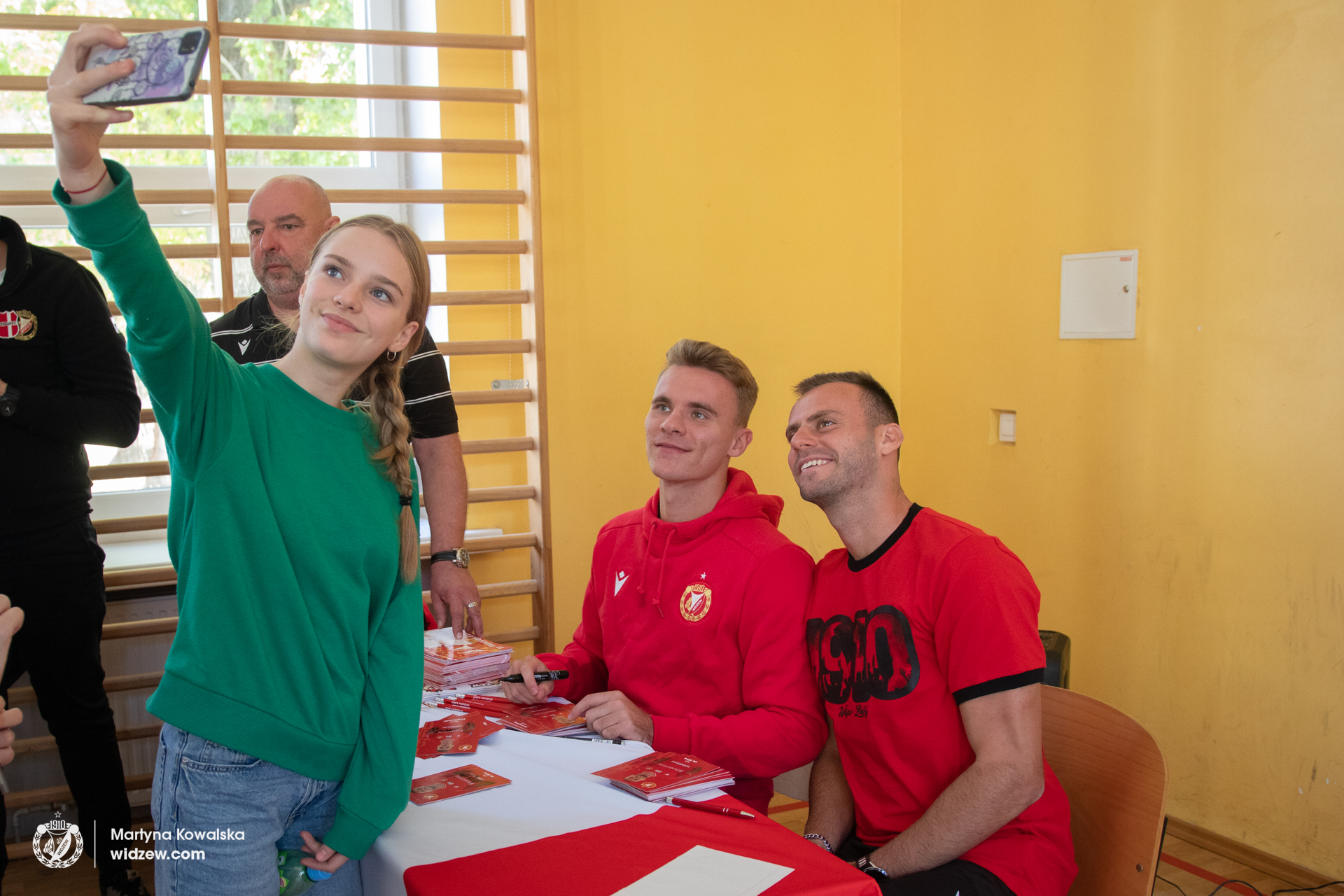 IMG_0157
