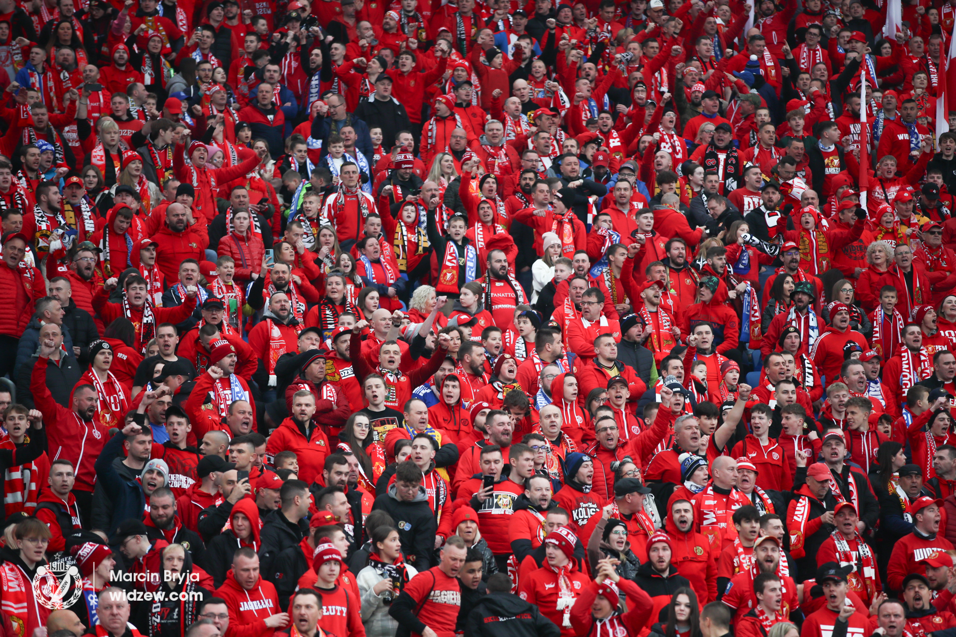 Widzew_100_ (1)
