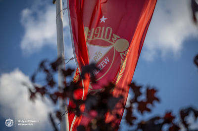 Sprawozdanie finansowe za sezon 2024/25