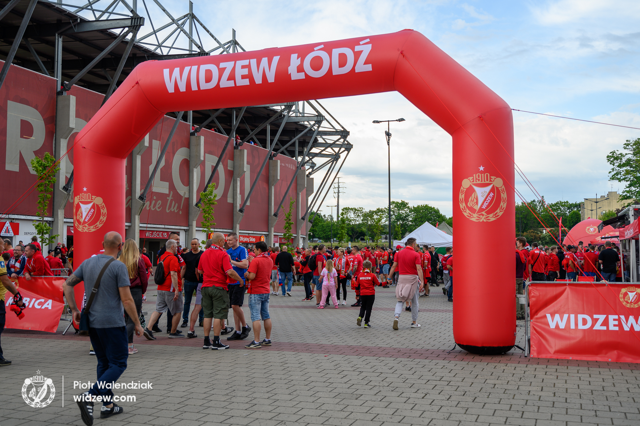 WIDLPO_001