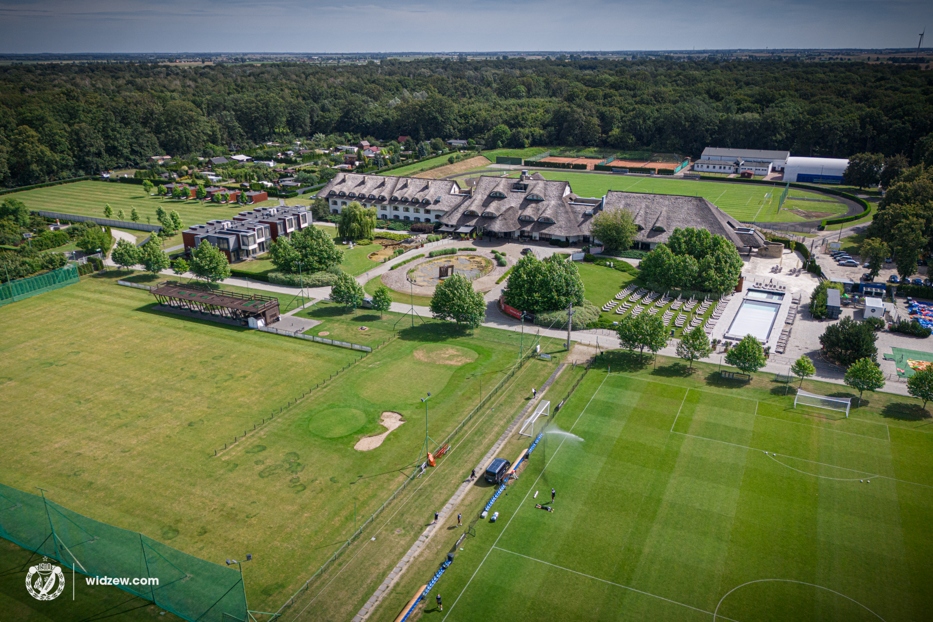 DJI_20240706100736_0032_D DJI_20240706100736_0032_D