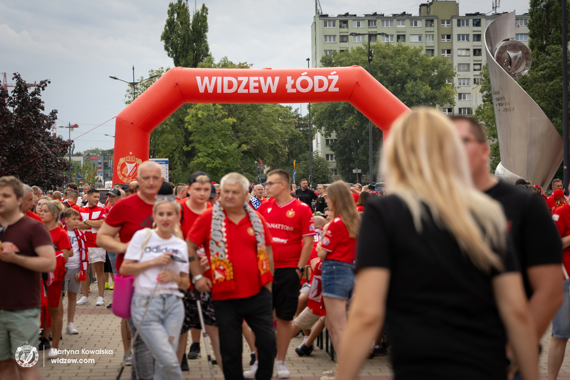 IMG_2063