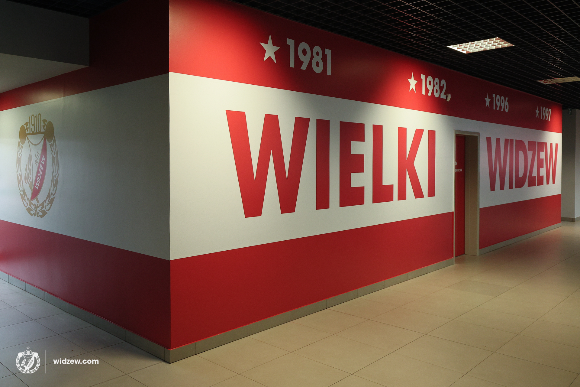 Widzew_Lech (1)