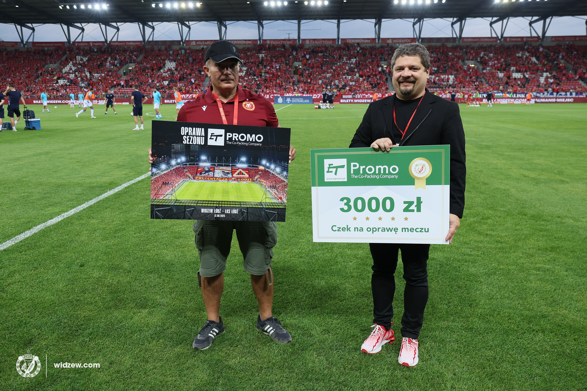 Widzew_Lech (9)