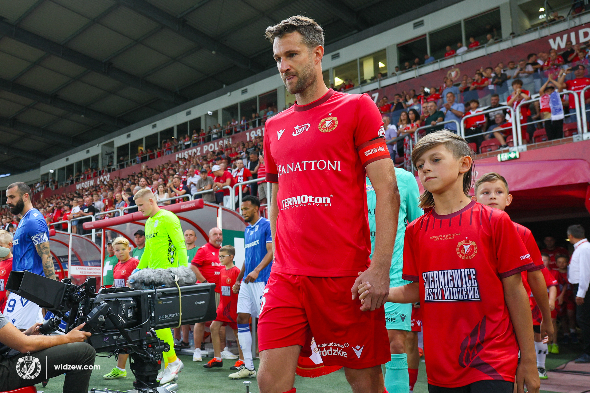 Widzew_Lech (15_) (2)