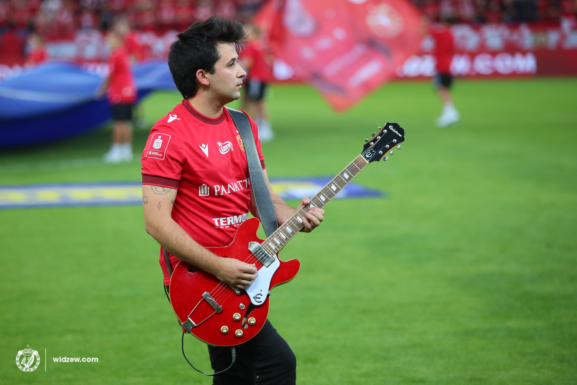 Widzew_Lech (15)_