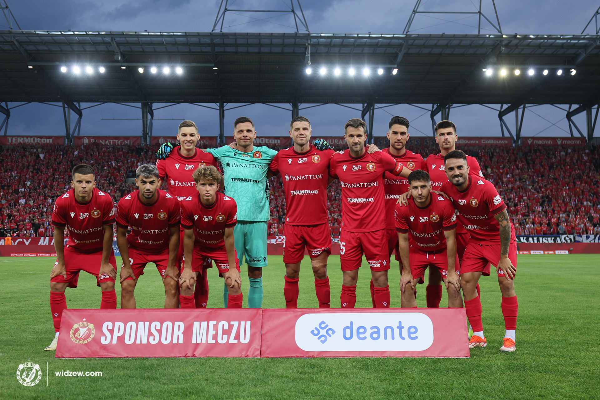 Widzew_Lech (19)