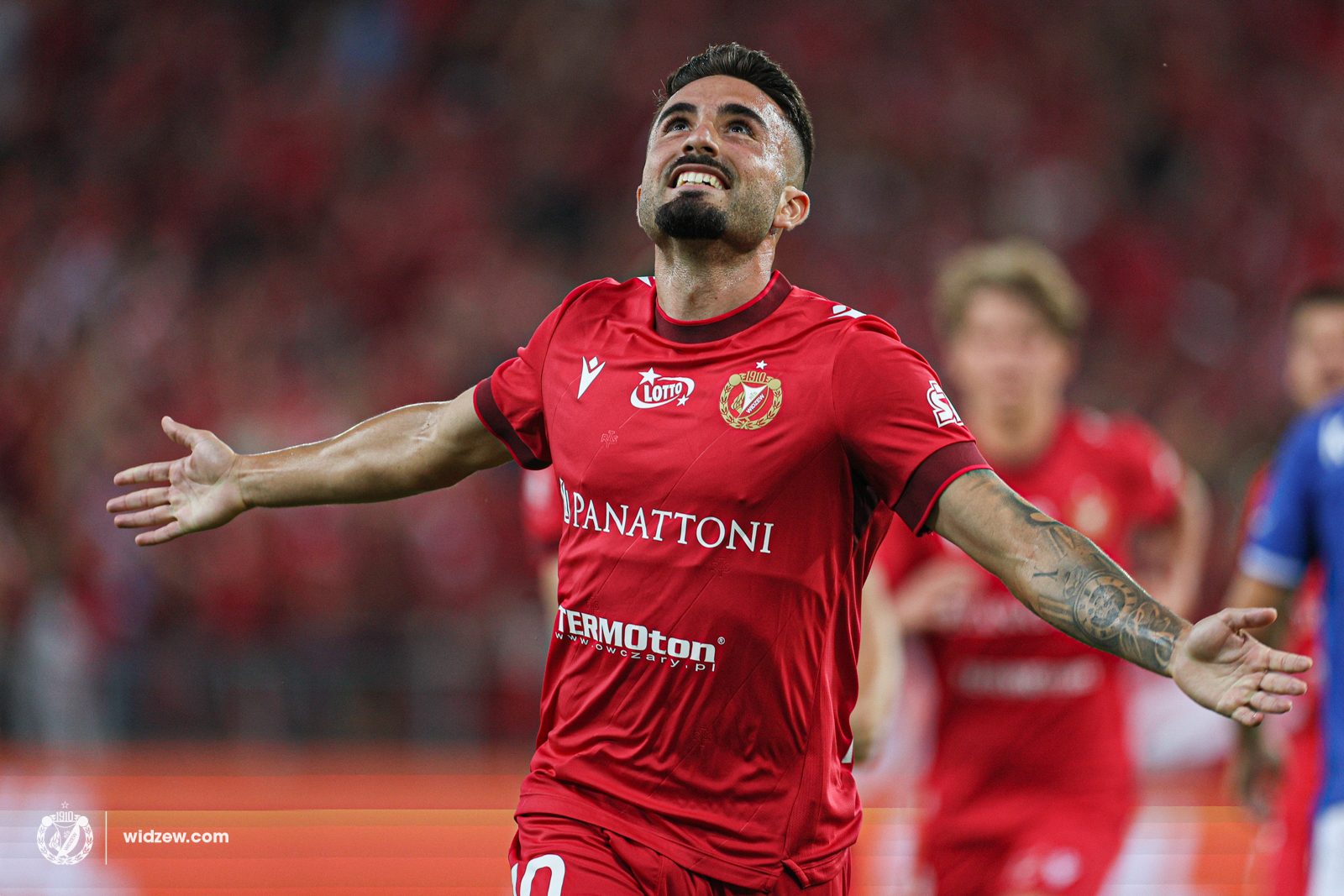 Widzew_Lech (28)