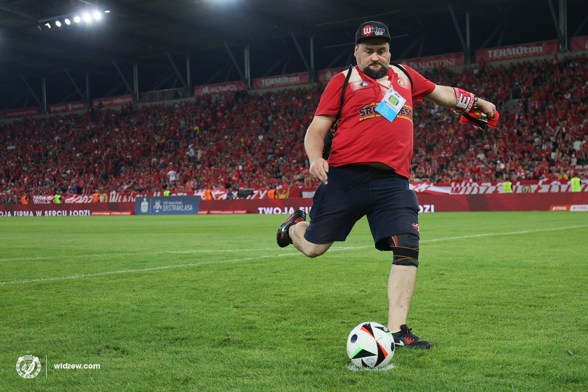 Widzew_Lech (45)