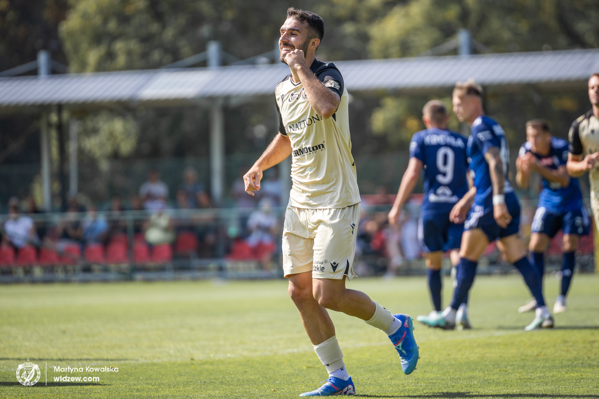 sparing-WPŁ-013 sparing-WPŁ-013