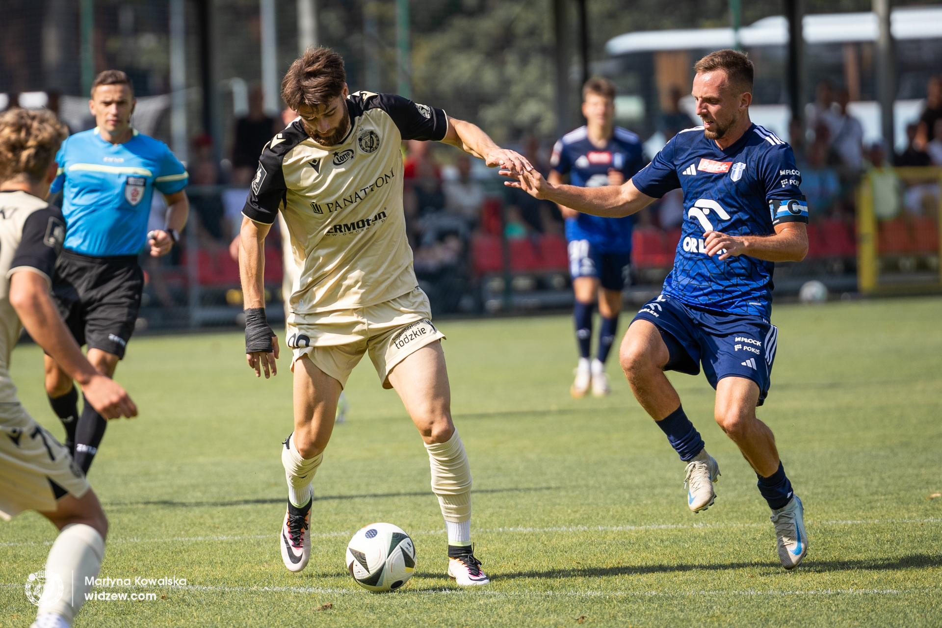 sparing-WPŁ-045 sparing-WPŁ-045