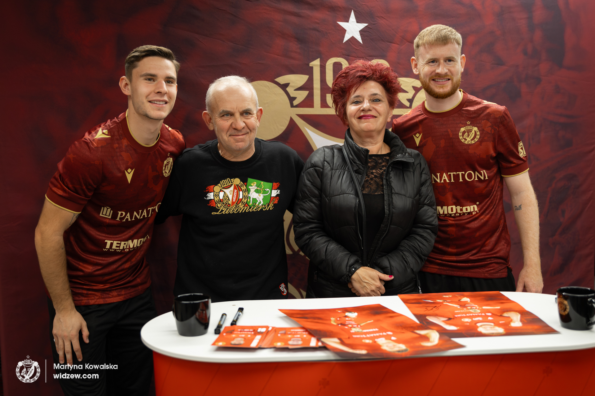 IMG_0444-Poprawione-Szum IMG_0444-Poprawione-Szum