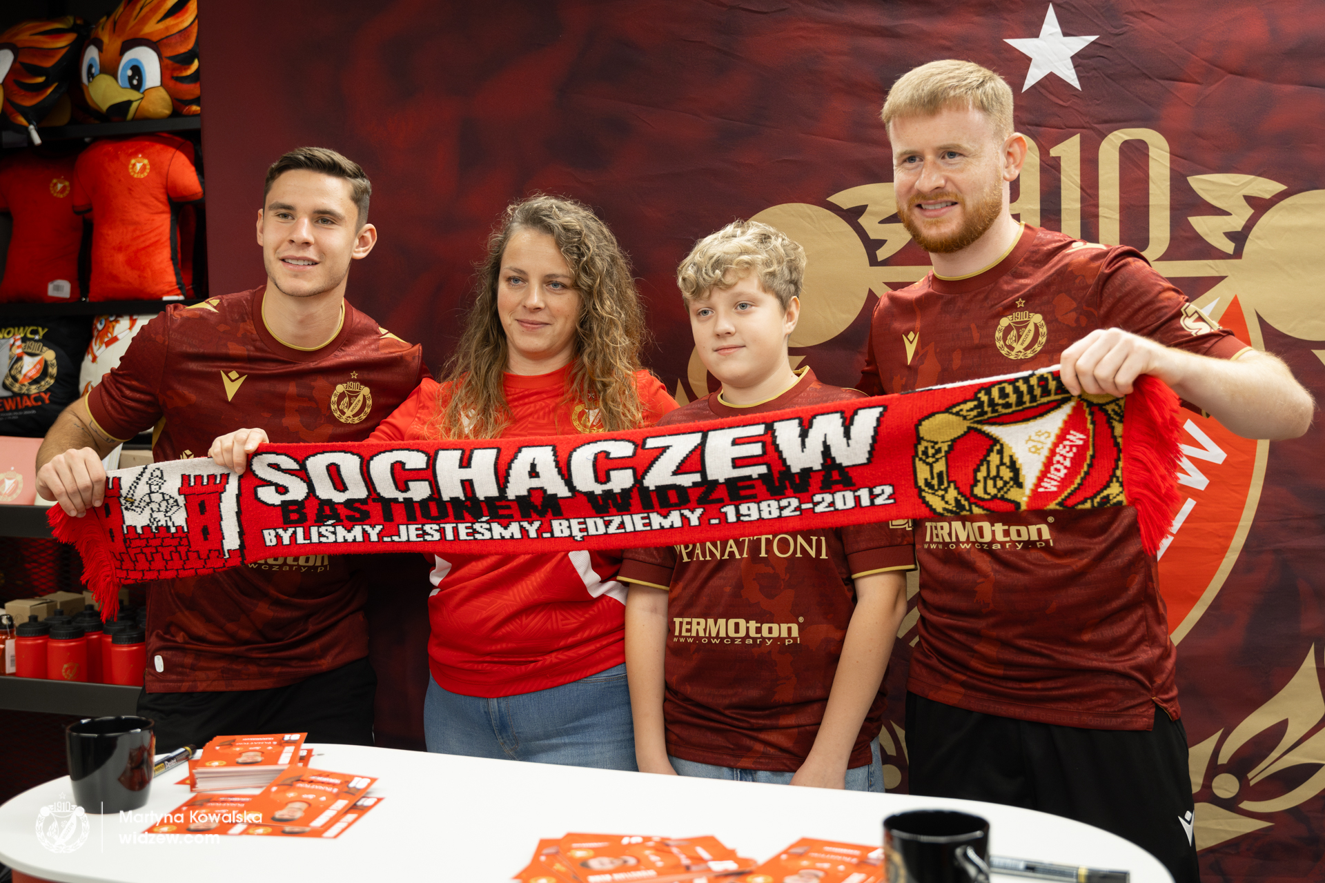 IMG_0533-Poprawione-Szum IMG_0533-Poprawione-Szum