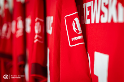 Poznaliśmy termin wyjazdu do Niecieczy