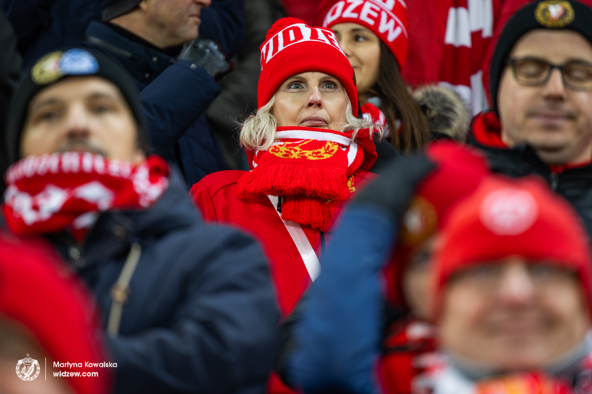 WIDZAG-067 WIDZAG-067