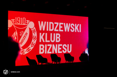 Czwarta edycja Moneyball - konferencji o sporcie i biznesie