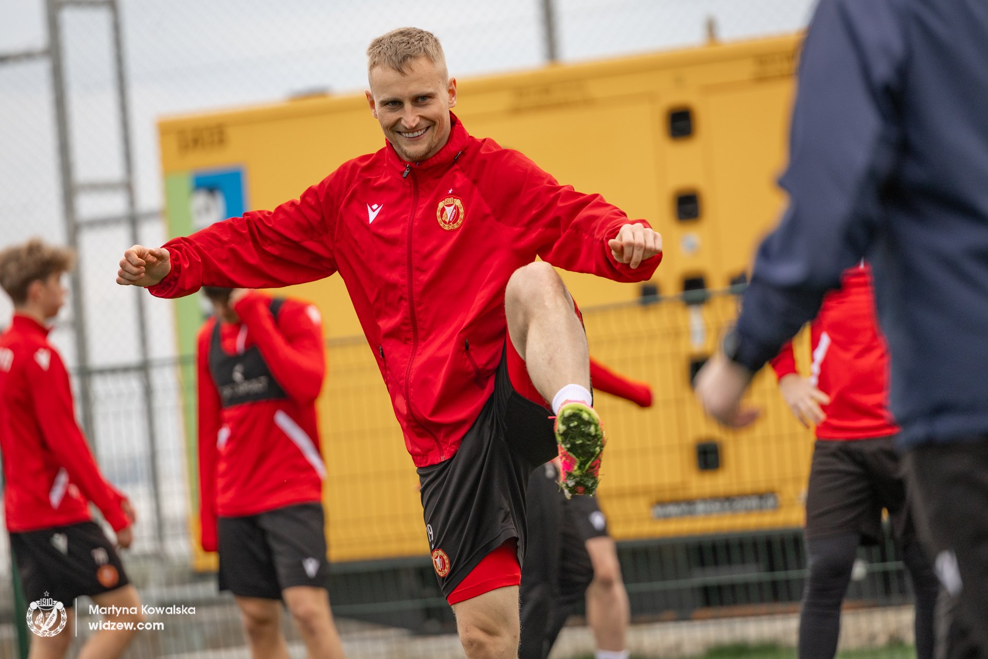 DW1501-006 DW1501-006