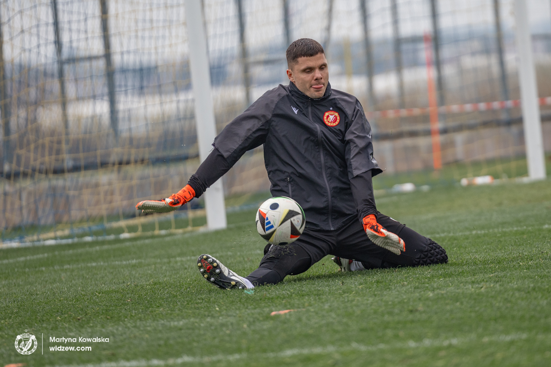 DW1501-035 DW1501-035