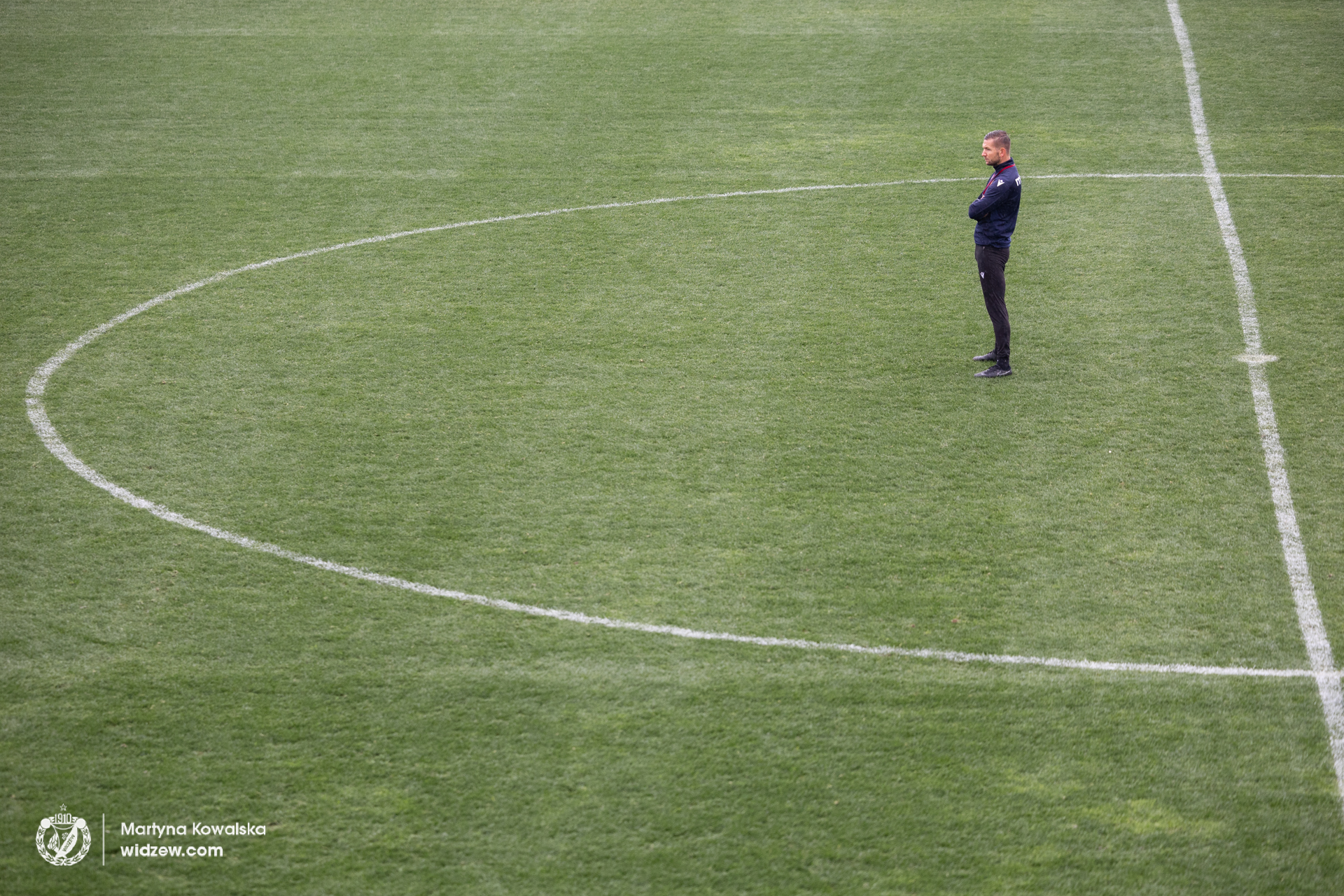 DW1501-064 DW1501-064