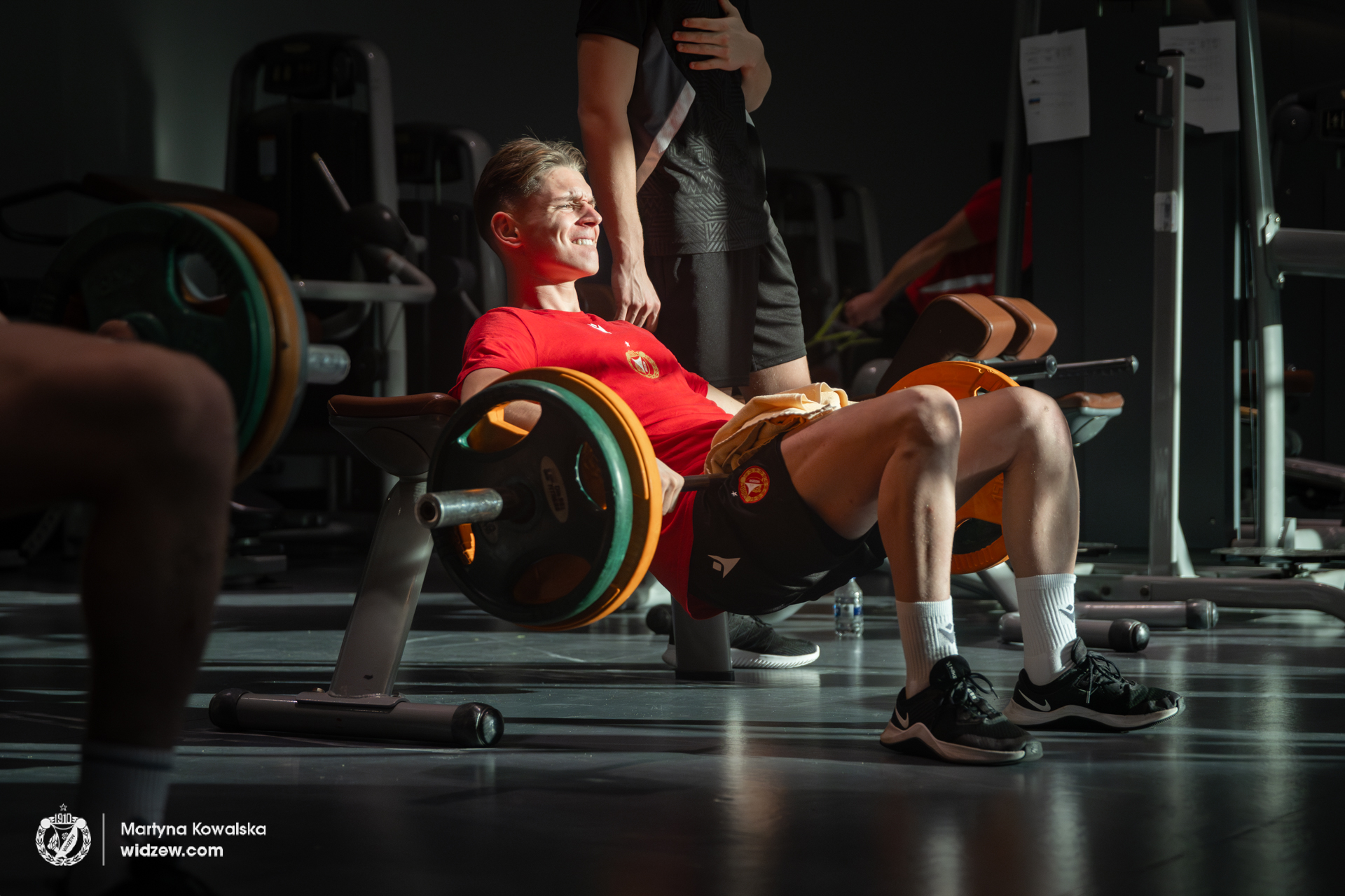 DW1501-087 DW1501-087