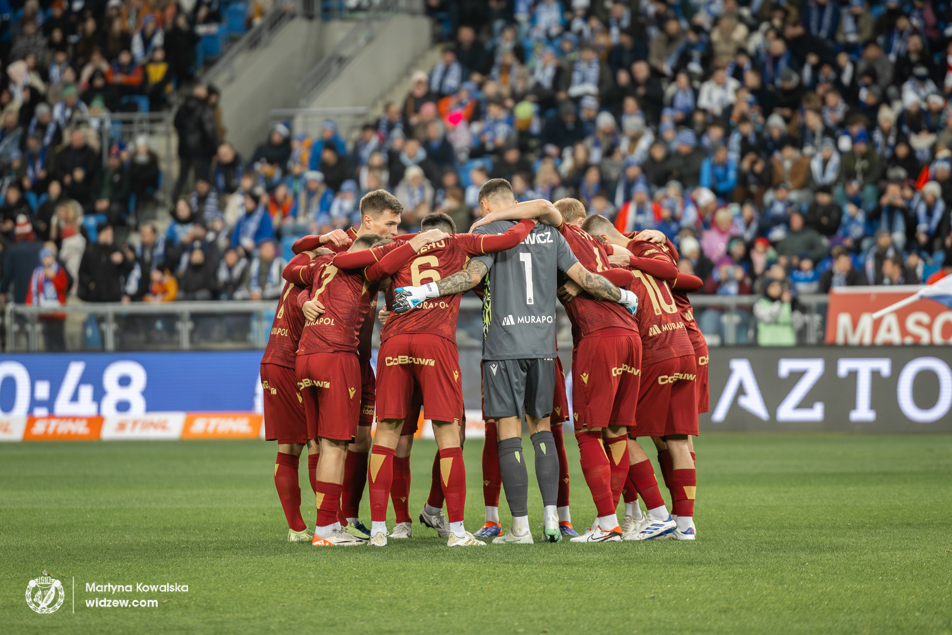 LPOWID-3101-018 LPOWID-3101-018